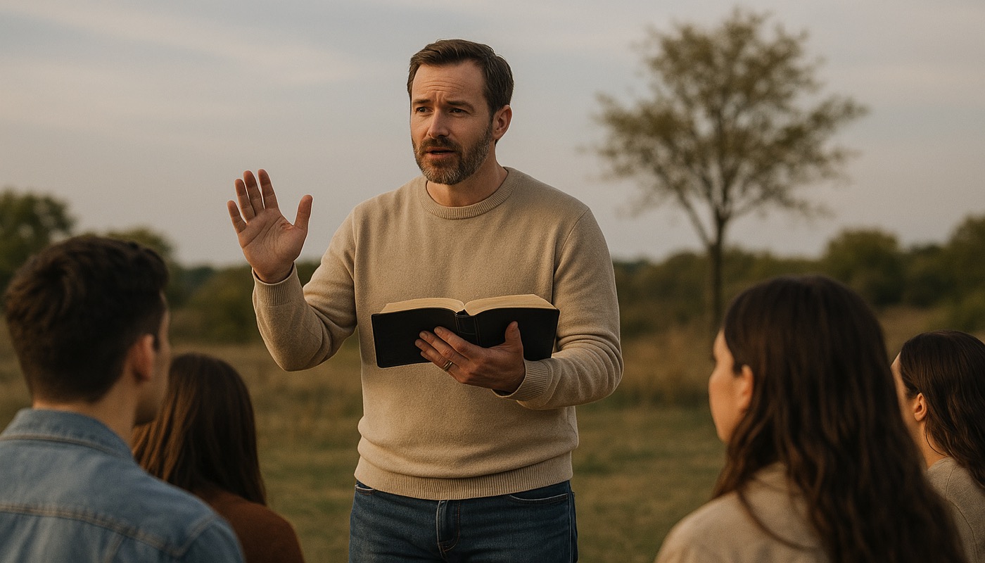 ...maar hoe eerlijk durf ik zelf te zijn?