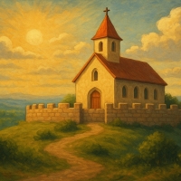 CGK: Een breuk die niemand eigenlijk echt wil